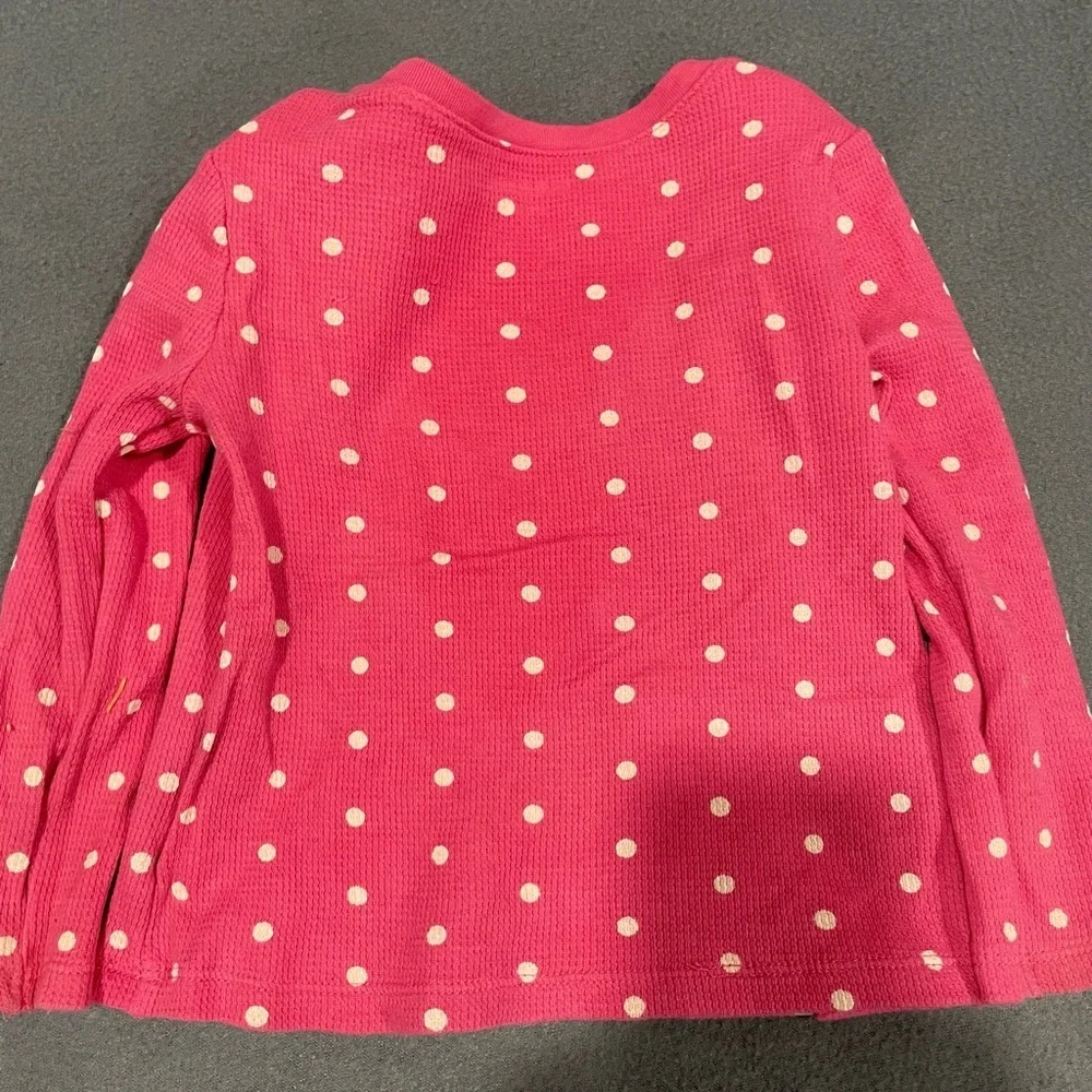 Old Navy *****bundle****** old